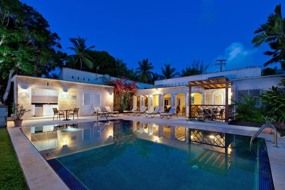 Todmorden By Blue Sky Luxury