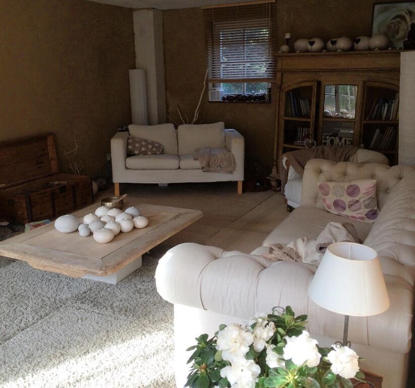 B&B Cote Colline