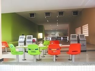 Hotel Conceicao