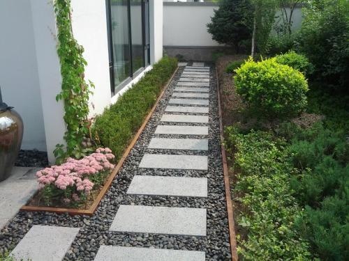 Dalian Liangyun Hot Spring Resort