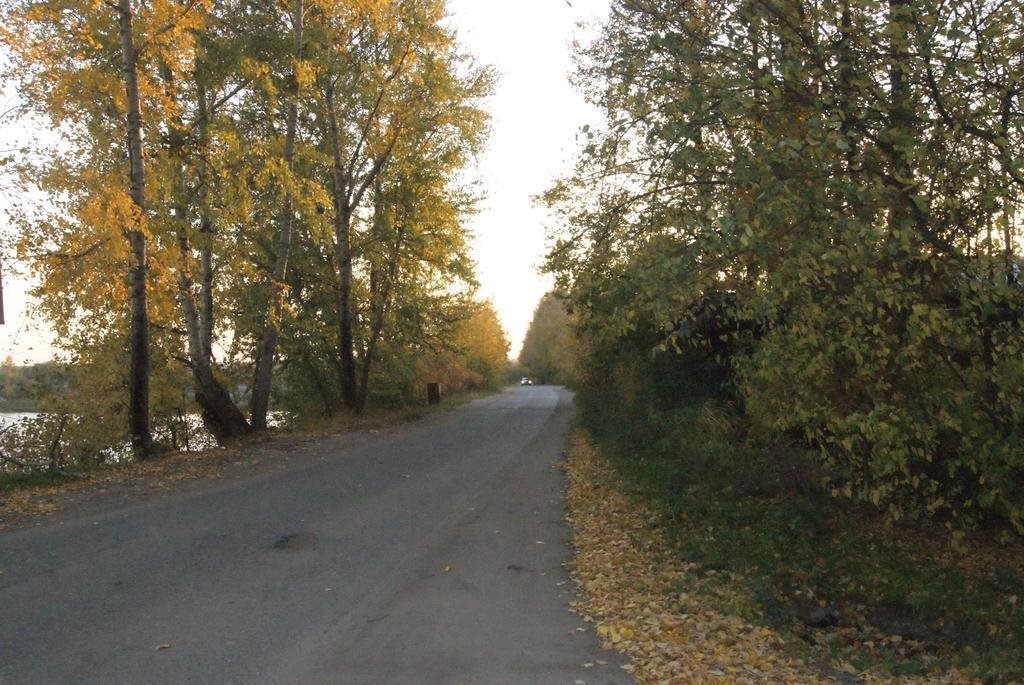 Guest House On Sovetsky