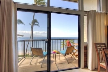 Hono Kai C1 2 Bedrooms 2 Bathrooms Condo