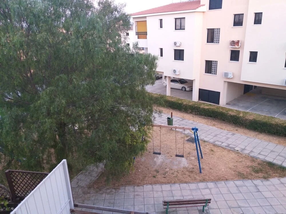 Horizon Luxury Apartment 3