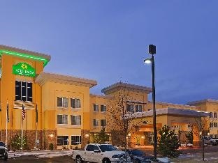 La Quinta Inn & Suites by Wyndham Elk City