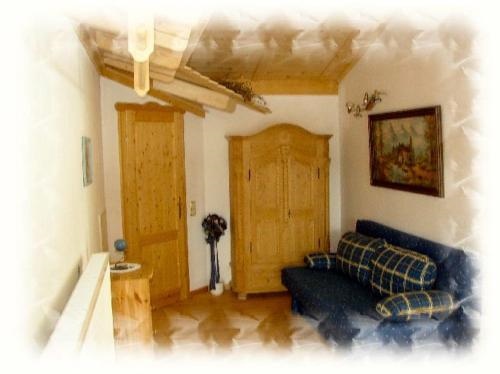 Ferienapartments Reusch