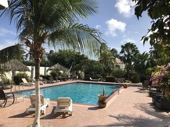 Club Arias Bed & Breakfast