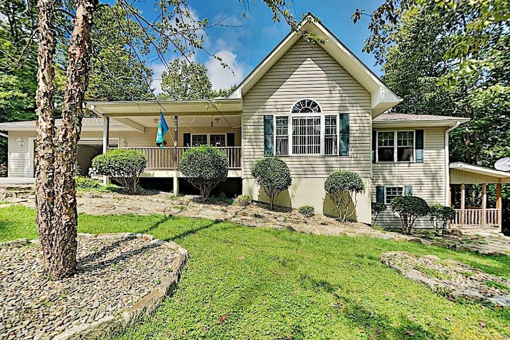 1420Pisg 4 Bedroom Home