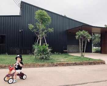 39000 Resort Nongbualamphu