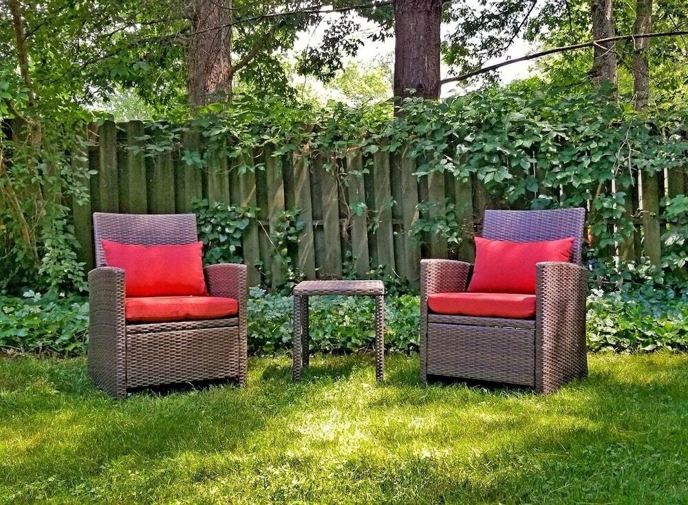 Bullhead Mountain Lodge - 8 Br Home