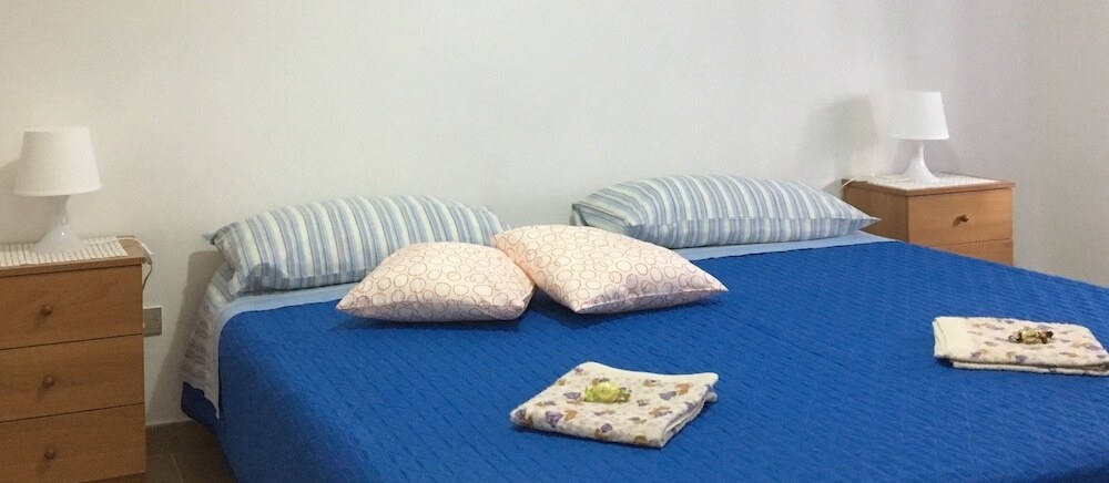 Casa Vacanze Il Casalotto