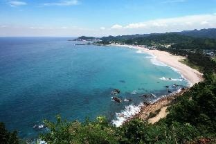 Samcheok Butnimne Pension