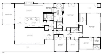 Desert Oasis w/ Pool, Table Tennis, & Fire Pit Caspian by Avantstay