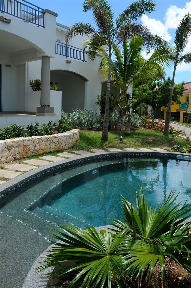 Blue Pelican Vacation Rentals