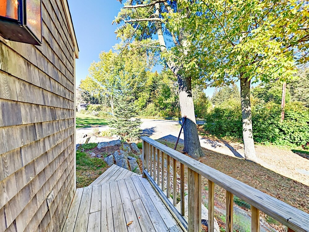 176 Samoset Drive Home