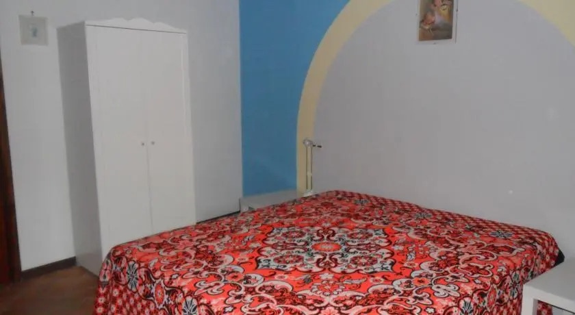 B&B Le Macine Da Piero