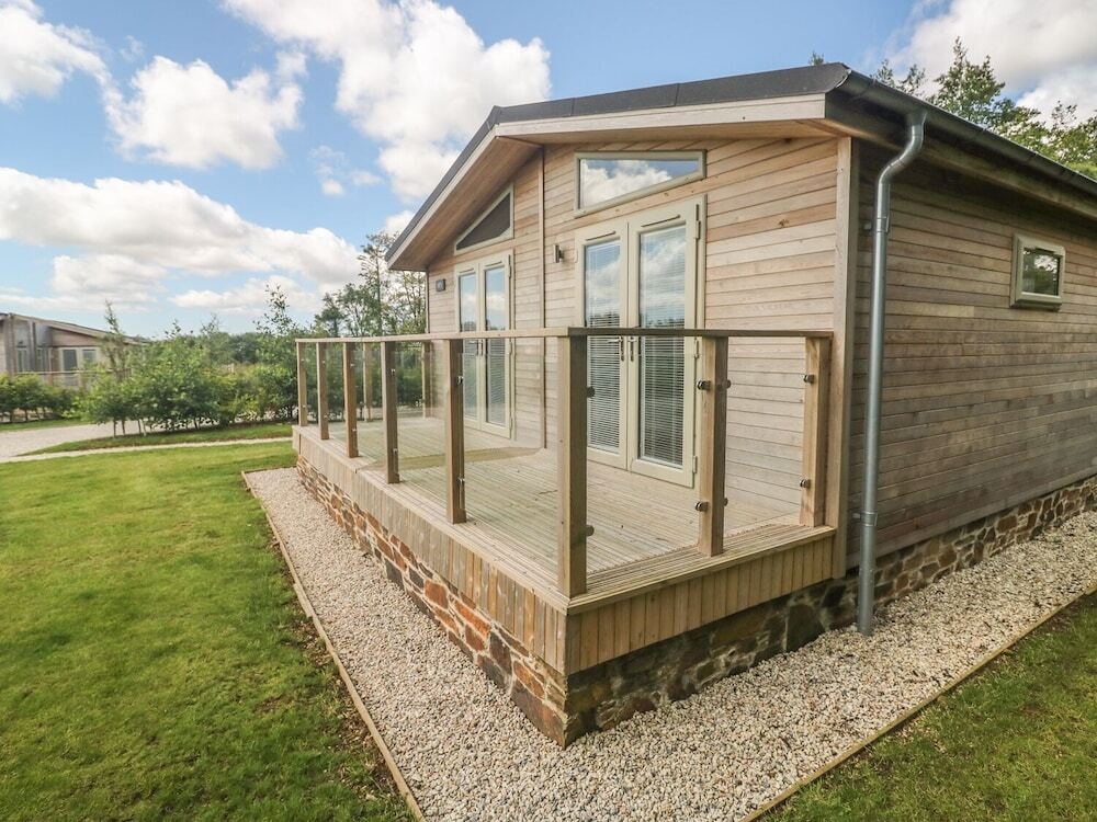 3 Southern Place, Liskeard