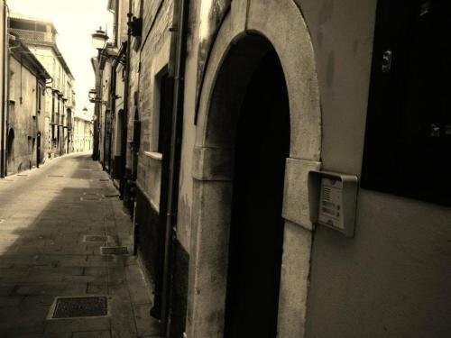 Affittacamere Girasole