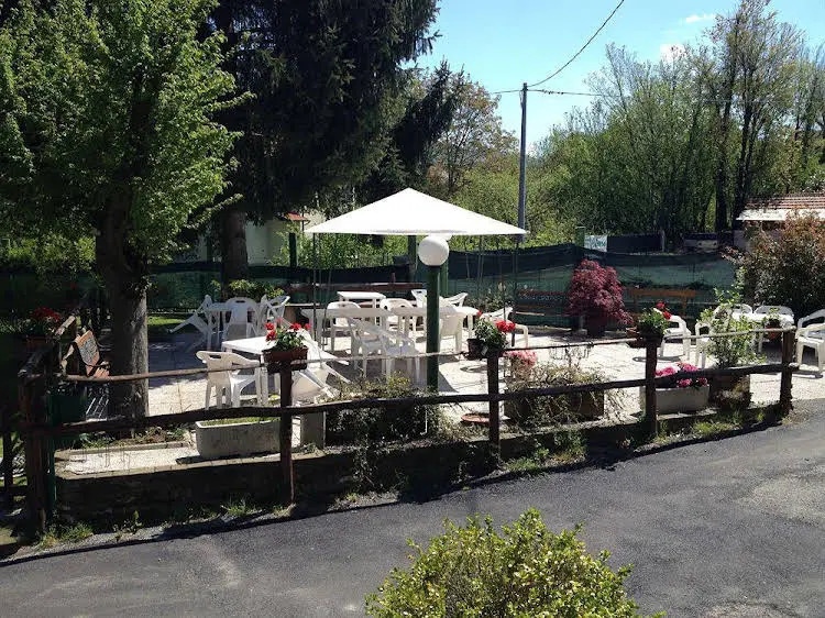 Affittacamere Chiara