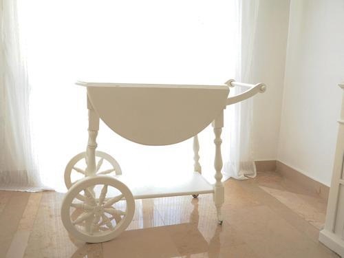 Bed & Breakfast Liberty