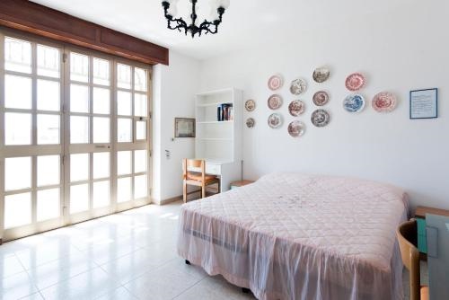 Villa Aleardi Vacanze In Salento