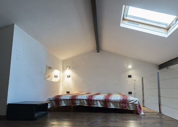 Artena Apartments By Thaz Italia