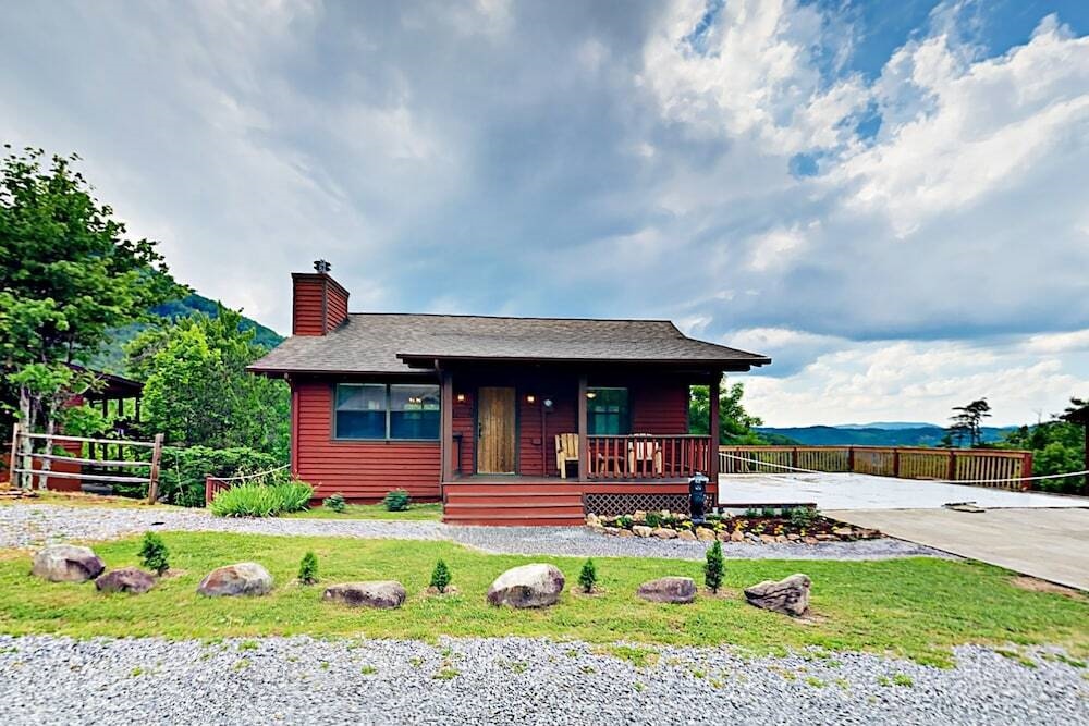 3506 Jakes Ridge Way Home 3 Bedrooms 3 Bathrooms Home