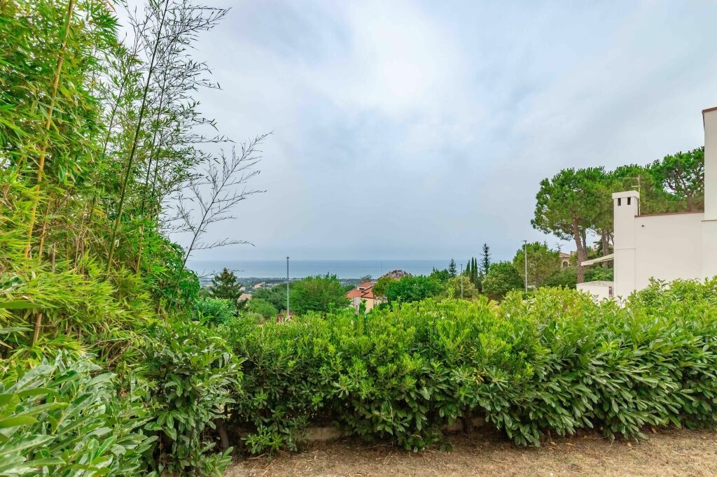 Casa Del Mare - Casa Del Mare