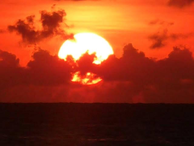 Absolute Luxury 2 Br Condo - Pri 8495