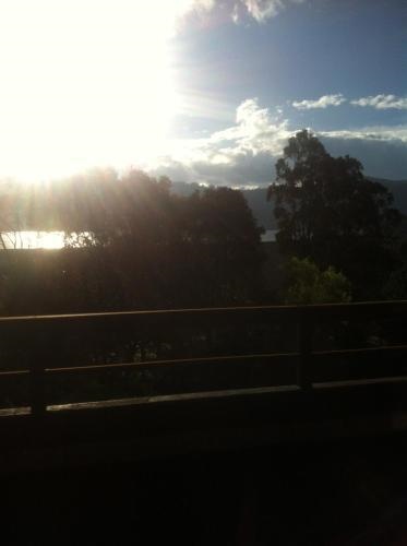 Hotel Boutique Casa Ussa