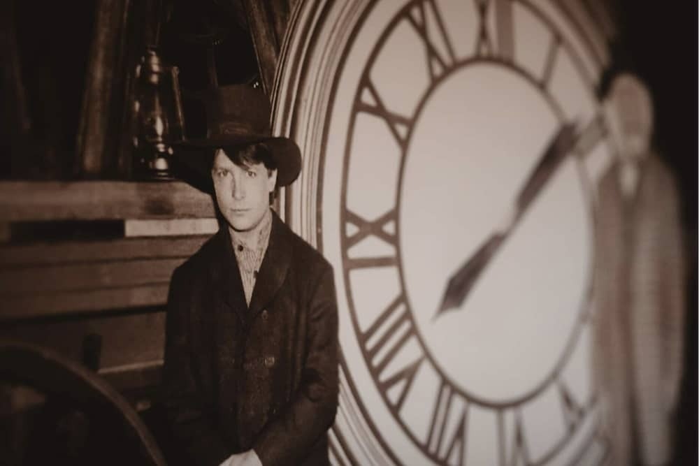 Appartement Tassigny Gare