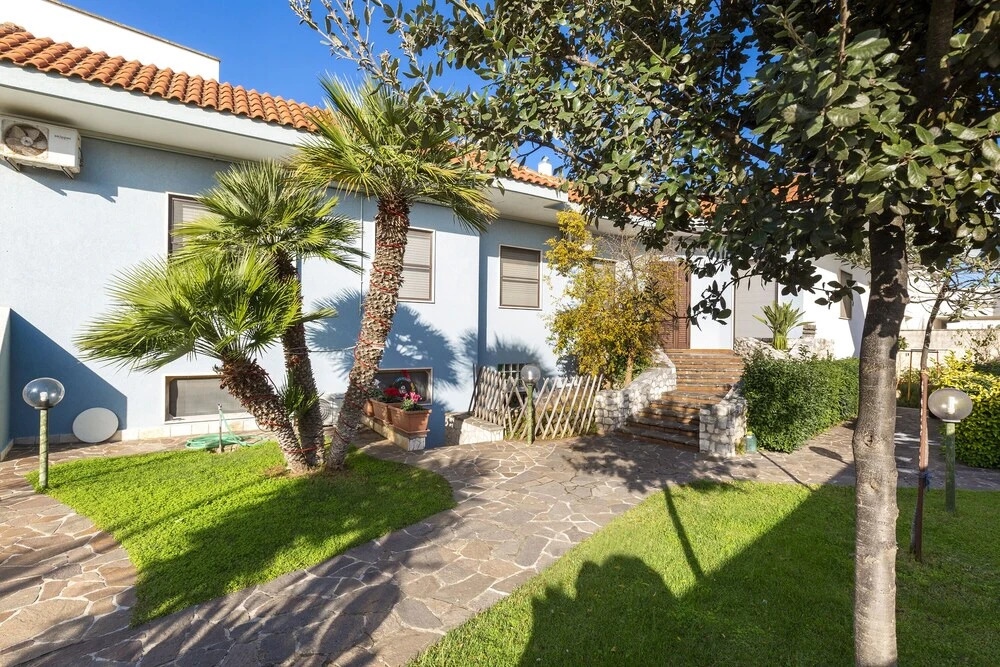 Appartamento Girasole