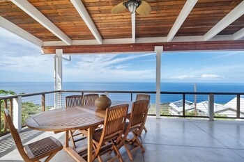 Big Island Ea Road 3212 By Coldwell Banker Island Vacations