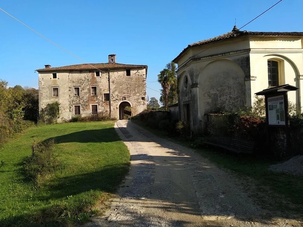 Bed And Breakfast Le Hibou