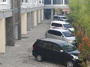 Ambulu Hotel