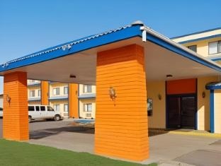 Comfort Inn Battle Mountain - Midway Between Elko and Winnemucca