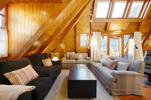 Besiberri By Feelfree Rentals