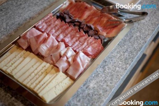 Alpine Resort Zwiglhof