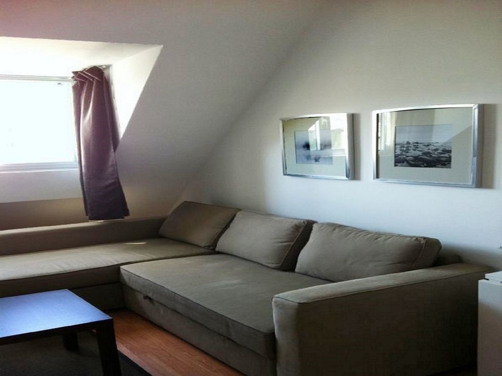 Apartamento S Nevada 3000 Fuente Tesoro
