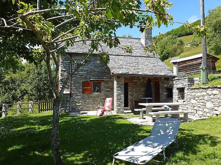 Cà Du Papa 1 - Inh 26939