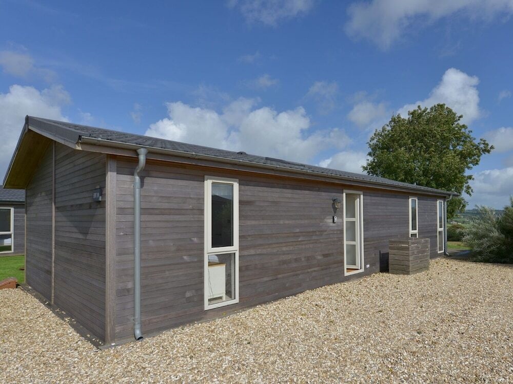 10 Horizon View, Liskeard