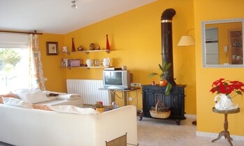 104688 -  Apartment in Palafrugell