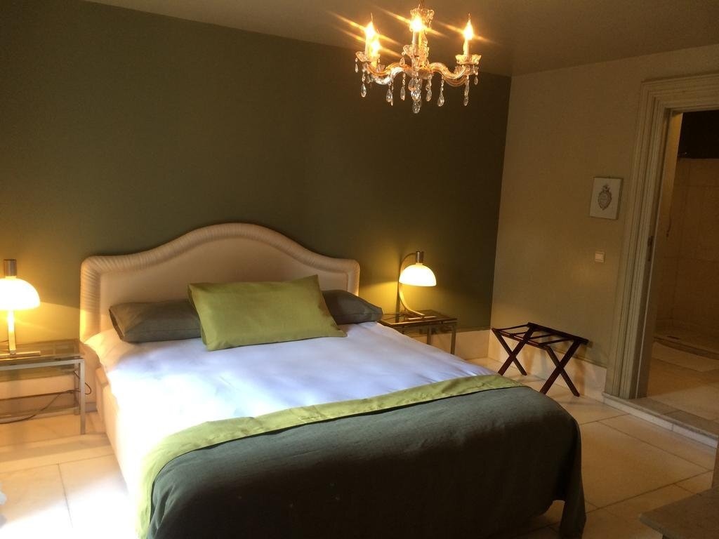 Alloggio Sogni D'Oro