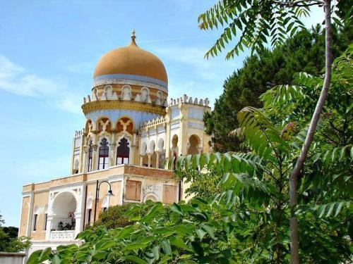 Bed And Breakfast Le Rose