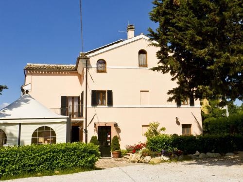 B&B Montechiaro
