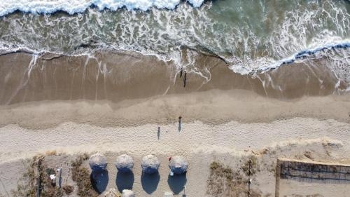 Cabalonga Eco Adventure