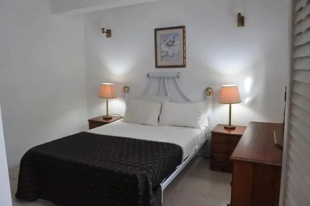 Belle Vue Sea Breeze