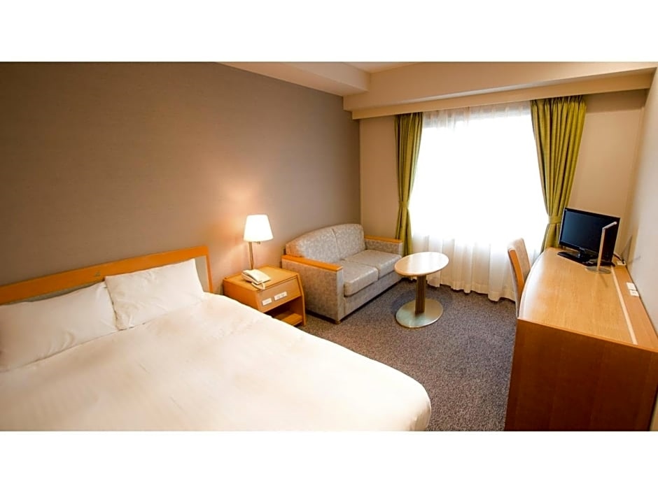 Ako Onsen Ako Park Hotel - Vacation Stay 21611V