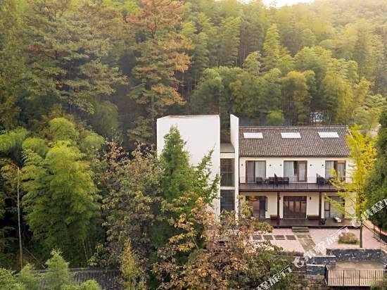 Boutique House Hangzhou