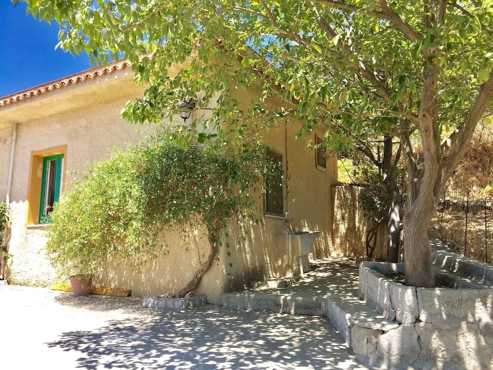 Casa Vacanze S.Giuseppe