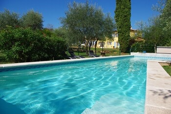 Chambres Dhotes Carpe Diem